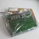 New Ericsson Roj 207 091/1 R1A 00W08 Ctb Module. Fixed Price $75.00.