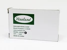 Rauland 603302 Dual Button Norm/emer For Telecenter "new". Fixed Price $28.88.