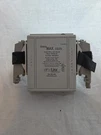 Towermax MCO25 Central Office (co) Module (408183044). Fixed Price $19.99.