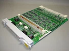 Nortel NTN453AB Express Front Left Extender Cd SNC8LZ0. Fixed Price $59.00.