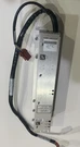 Alcatel 644-0327-001 Hrev. Power Amplifier Read Working Lot Of Used. Fixed Price $375.00.