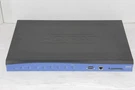 Adtran 1700630E1 Netvanta 4430 Modular Access Router "new". Fixed Price $169.28.