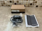 Plantronics APV-63 38734-11 Hook Switch Cable. Fixed Price $28.79.