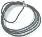 Alcatel-lucent 84915672414TK41006414 8FT Rf Telephone Cable. Fixed Price $16.99.