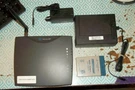 Telular 1C02A161 SX5E GSM-850/1900 Voice Fax Data PS-640 74006803 TMG-C142 (ZZ2). Fixed Price $75.00.