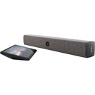 Neat Conferencing Pad Controller & Scheduling Display. Fixed Price $551.99.