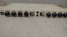 Te Powerworx 100A Max -24/-48VDC Adc Fuse Panel Distribution. Fixed Price $165.00.