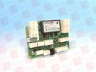 Alcatel Lucent 3EM10496AAAD / (new In Box). Fixed Price $20.47.