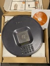Lifesize Video Conferencing Phone 440-00038-904 As Shown. Fixed Price $37.80.