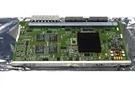 Tellabs 81.5519 Titan 5500 DS3/1 Tsi 31 Card Module. Fixed Price $199.99.