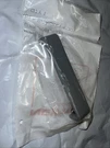Newton 0040410330 Cable Bracket Kit 4" Telco Gray For Rack,. Fixed Price $7.99.