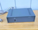 Vintage Aiphone Model PG-10A Amplifier Made Japan. Fixed Price $52.49.
