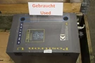 Emotron Positron U2T-11/400-M/EMC Frequency Converter 11KW. Fixed Price $1167.90.