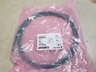 Ericsson TSR899274/26 Cable Assembly. Fixed Price $31.78.