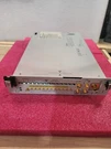 Hp/agilent E4809A Vxi Central Clock Module. Fixed Price $250.00.
