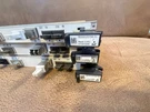 Nokia 8DG63207AA Alcatel-lucent S13X100R 100G Mux Xpdr/uplink 1830PSS WOTRD9GTAE. Fixed Price $3200.00.