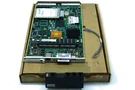 Avaya Media Server TN8400AP Including Adapter - 700394778. Fixed Price $140.20.