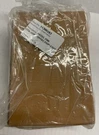 Mitel 3300 Connection Unit 51300183 New Sealed Box W/cables 25-MT1002/0. Fixed Price $50.00.