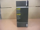 Nortel Meridian Pe Pwr NT8D06AB Power Supply. Fixed Price $125.00.