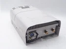 Ericsson RRU22 1940 Base Station Remote Radio Krc 161 134/2 R1J CB49648765. Fixed Price $399.98.
