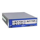 Juniper NS-ISG-2000 3X GB4 Sfp Modules Integrated Security Gateway. Fixed Price $151.40.