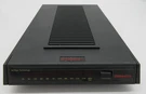 Robotics 56K Business Modem Model 3453C. Fixed Price $20.00.