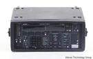 Ttc Fireberd 6000 Communications Analyzer. Fixed Price $1250.00.