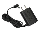 Vtpl VT04UUS06040 Replacement 6V Adapter For At&t Vtech Cordless Phones. Fixed Price $8.99.