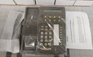 Avaya 6408D+ Digital Telephone - Open Box. Fixed Price $24.99.