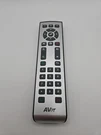 Original Aver Remote Control Model SRC-3104 1-A VC5XX CAM5XX Camera. Fixed Price $13.00.
