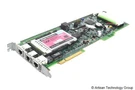 Sun Microsystems 525-1912-02 Remote Dial Up Modem Board. Fixed Price $50.00.