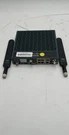 Cisco 819-4G Router C819G-4G-NA-K9 With 2X 4G-LTE-ANTM-D Antennas. Fixed Price $18.47.