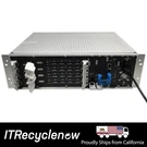 Tlc CALLGEN16 Military Communication Test Generator / Signal Simulator Equipment. Fixed Price $125.52.
