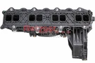 For Butcher 2100103 Intake Manifold Module. Fixed Price $153.84.