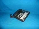 Toshiba DKT3210C-SD Digital Business Telephone. Fixed Price $104.67.