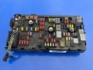2008-09 Chevy Express Van 1500 2500 Gas Engine Fuse Relay Box 25888289/25888290. Fixed Price $274.99.