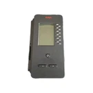 Tested Avaya BM12 Button Key Expansion Module 700480643. Fixed Price $5.52.