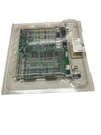Premisys Motorola 816460, 9852621-0004 Tensr Dsm 4W Ss Card Channel Bank. Fixed Price $349.99.