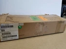 Alcatel Lucent Power Conversion 24V Rectifier 64WPPAM KS24798-L1. Fixed Price $112.60.