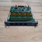Nec CD-16DLCA Port Digital Station Card For SV8100 Phone System Pbx. Fixed Price $24.95.