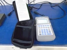 Aea Tdr Tester E20/20F Network Catv. Fixed Price $799.00.