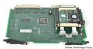 Hp E5515-60167 Dsp Interface Board. Fixed Price $400.00.