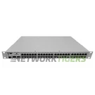 Alcatel Lucent OS6850-48X 44X 1GB RJ-45 2X 10GB Sfp+ Stacking Switch. Fixed Price $179.99.