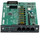 Nec SL1100 SL2100 Digital/analog Station Card BE116506 Upc 714627150801. Fixed Price $146.99.
