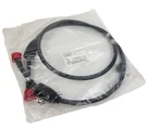 Commscope L4A-DMDM-8-P-SGW 8FT Sureflex Assembly 7-16 Din-male New. Fixed Price $29.64.