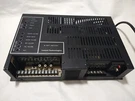 Bogen Avaya LU35WAMP Watt Paging Amplifier. Fixed Price $60.00.