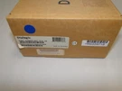 D42JCTUEW New Dialogic Sangoma D/42JCTU-EW 887-628. Fixed Price $1450.00.