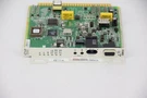 Adtran 1223026L1 Network Module Transceiver Card. Fixed Price $19.99.