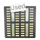 Northern Telecom Nortel Norstar NT8B41FA 24V Gray Telephone Keypad Module. Fixed Price $9.99.