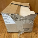 Commscope Andrew CDX723AT-DS Twin Diplexer New P/n E15V95P4601 Damaged Box. Fixed Price $159.99.